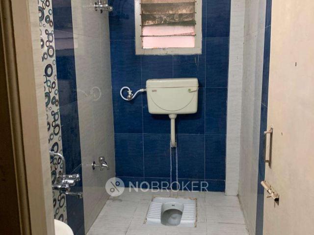 3 BHK Flat In Sai Ramana Apartment For Sale In Saidapet
