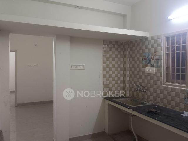 3 BHK Flat In Sai Ramana For Sale In Saidapet