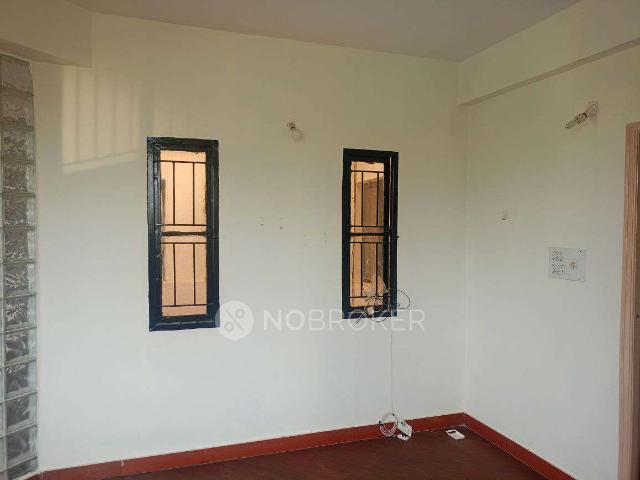 3 BHK Flat In Sai Ragh Sarovar For Sale In Marathahalli