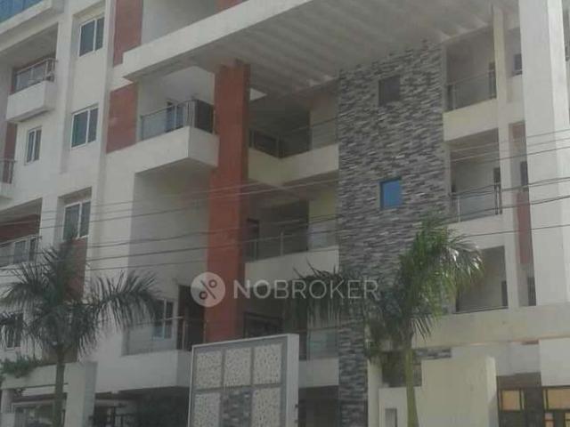 3 BHK Flat In Sai Rashik For Sale In Madhapur