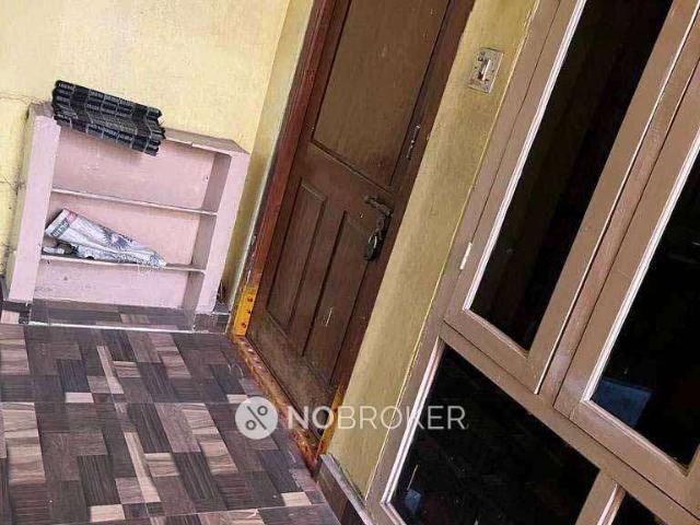 3 BHK Flat In Sai Residency, as Rao Nagar For Sale In Sainathpuram Water Tank