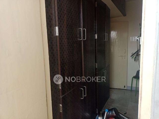 3 BHK Flat In Sai Residency for Rent In Bhoiguda