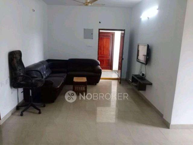 3 BHK Flat In Sai Sandeep Lr East Oak For Sale In Pocharam