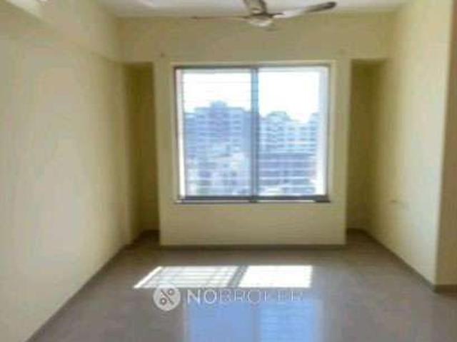 3 BHK Flat In Sai Sanskruti For Sale In Wagholi