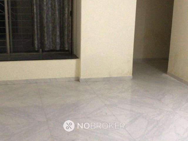 3 BHK Flat In Sai Sapphire For Sale In Powai