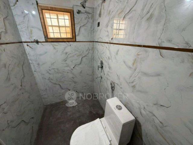 3 BHK Flat In Sai Shakthi Ashirwad Apartments For Sale In 7