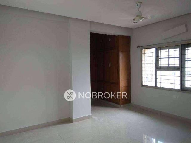 3 BHK Flat In Sai Shakti Archana For Sale In Kondapur