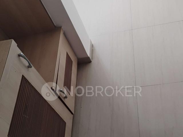 3 BHK Flat In Sai Shree for Rent In Pimpri