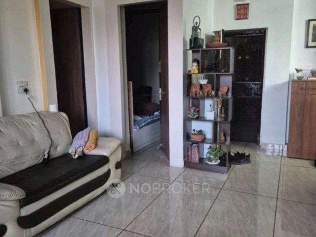 3 BHK Flat In Saini Enclave For Sale In Anand Vihar