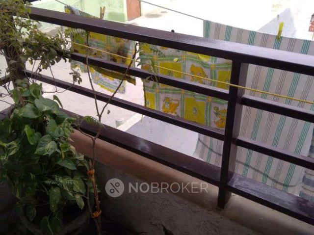 3 BHK Flat In Sainik Nagar Umaputra Society Nawada For Sale In Uma Putra Society