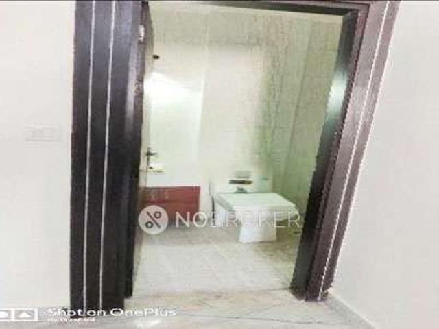 3 BHK Flat In Sainik Nagar For Sale In Sainik Nagar