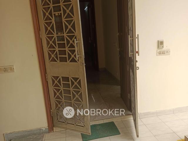 3 BHK Flat In Saidulajab for Rent In Saket
