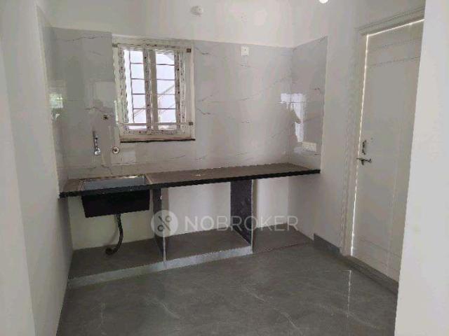 3 BHK Flat In Saivarsha's Orchids For Sale In Hastinapuram