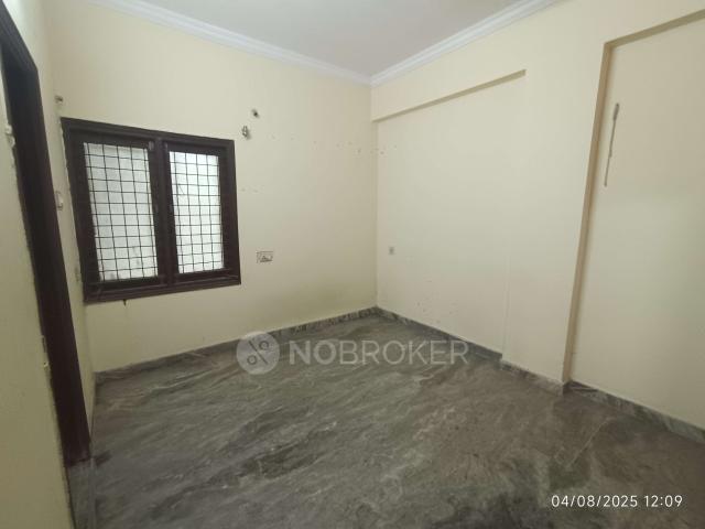 3 BHK Flat In Sajid Plaza, Attapur For Sale In Attapur