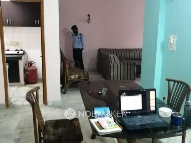 3 BHK Flat In Salora Vihar for Rent In Salora Vihar
