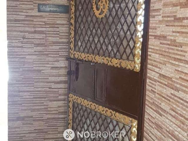 3 BHK Flat In Salora Vihar, Sector 62 For Sale In Sector 62
