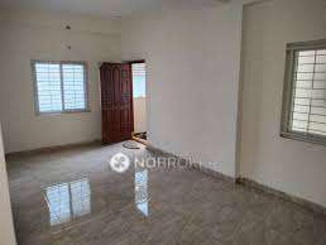 3 BHK Flat In Salva Complex For Sale In Chintalmet Road