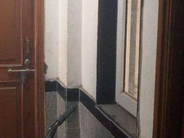 3 BHK Flat In Salva Heights For Sale In Tolichowki