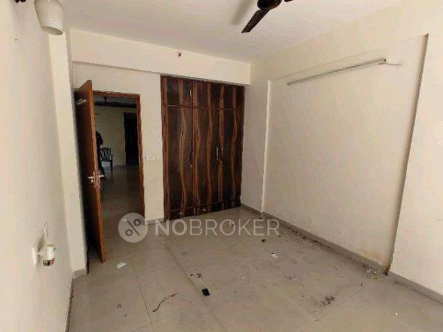 3 BHK Flat In Sam Palm Olympia for Rent In Noida Extention