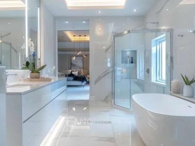 3 BHK Flat In Sam Palm Olympia For Sale In Sector 16c