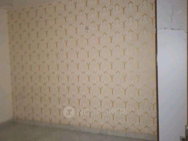 3 BHK Flat In Sam Rise Inn for Rent In Gcxw+w37, Jalpura