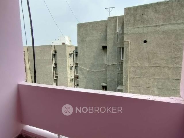 3 BHK Flat In Samaj Kalyan Apartment for Rent In Vikaspuri