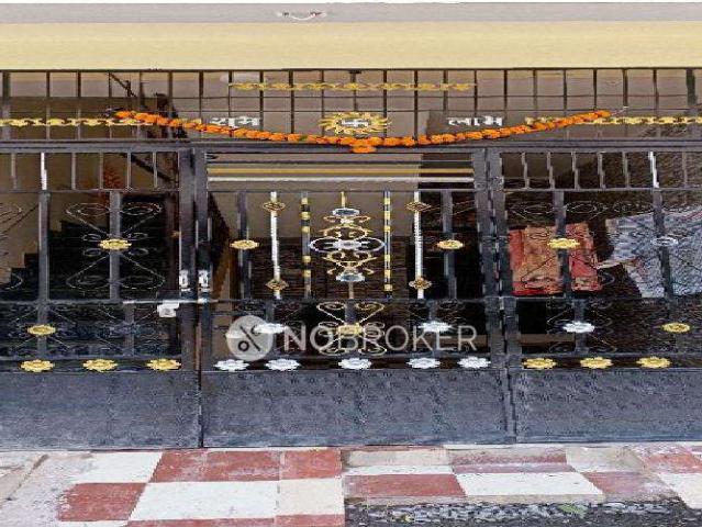 3 BHK Flat In Samarth Niwash For Sale In Rase