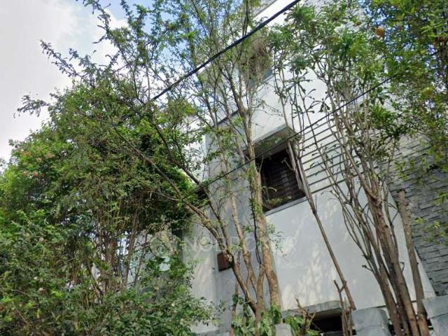 3 BHK Flat In Sambala for Rent In Mayuri Nagar