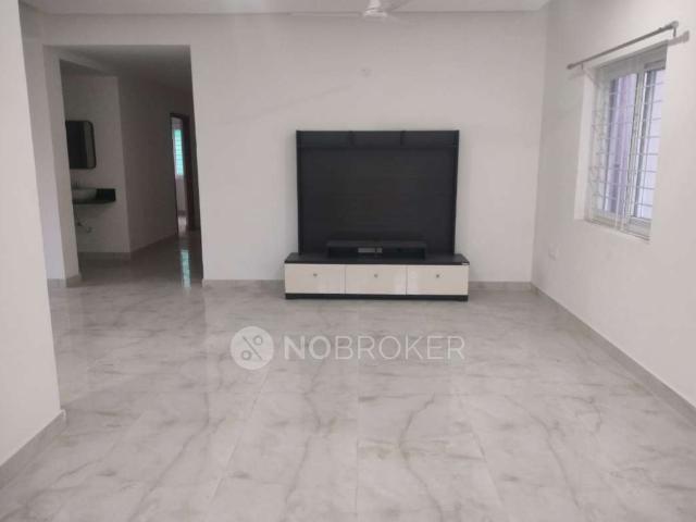 3 BHK Flat In Sambala for Rent In Mayuri Nagar