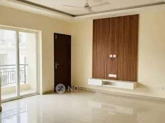 3 BHK Flat In Sambhavi For Sale In Chromepet