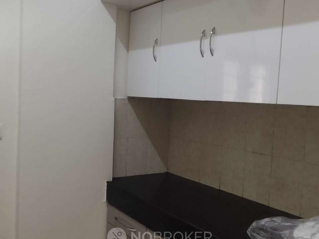 3 BHK Flat In Sampoornam Apartment for Rent In Kukatpally