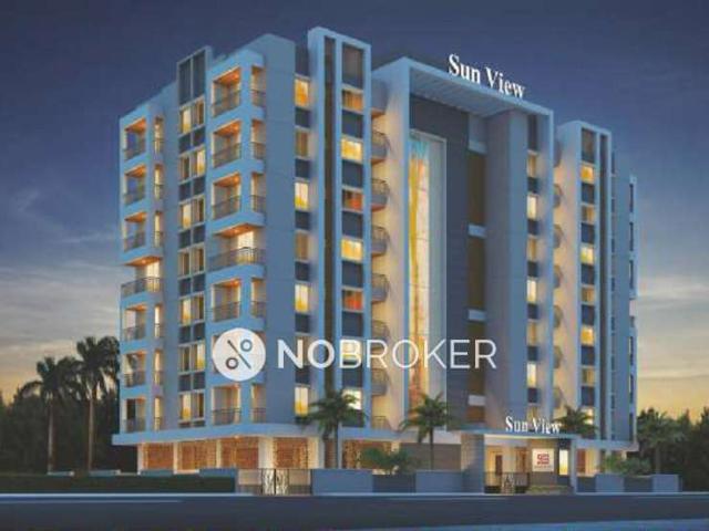 3 BHK Flat In Samruddhee Sunview Chsl For Sale In Pimpri chinchwad