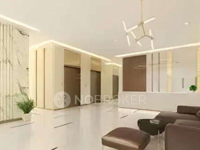 3 BHK Flat In Samruddhi North Square For Sale In Yelahanka