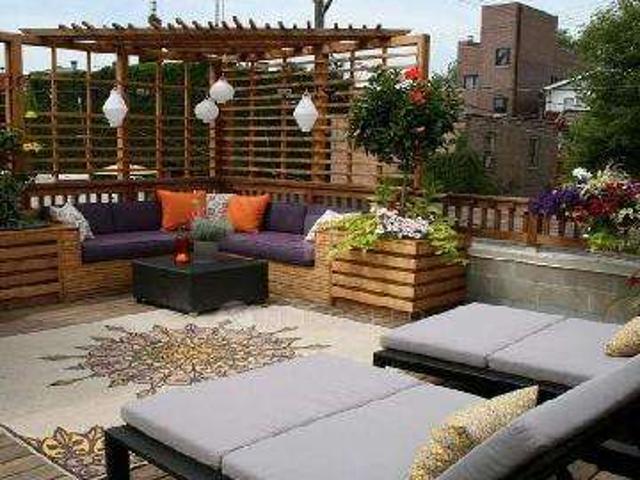 3 BHK Flat In Samrat Green Republic For Sale In Wagholi