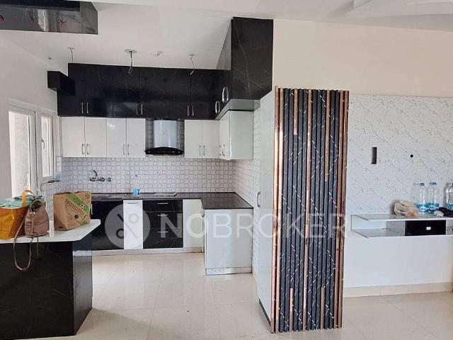 3 BHK Flat In Samridhi Luxuriya Avenue, Sector 150 for Rent
