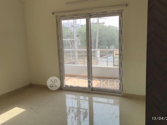 3 BHK Flat In Samridhi Homes for Rent In Pocharam