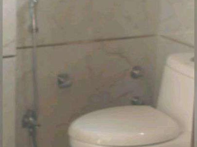 3 BHK Flat In Samridhi Homes for Rent In Samta Enclave, Qutub Vihar