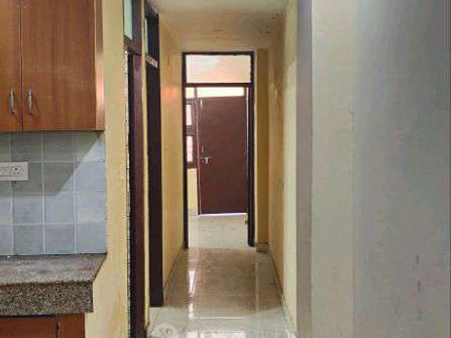 3 BHK Flat In Samridhi Homes, Sector 49, Noida for Rent In