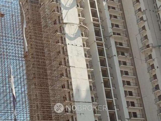 3 BHK Flat In Samridhi Luxuriya Avenue For Sale In Sector 150