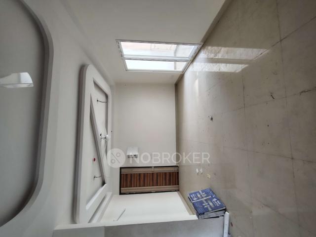 3 BHK Flat In Samridhi Luxuriya Avenue for Rent In Sector 1