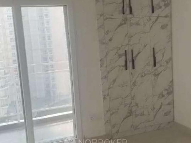 3 BHK Flat In Samridhi Luxuriya Avenue for Rent In Sector 150