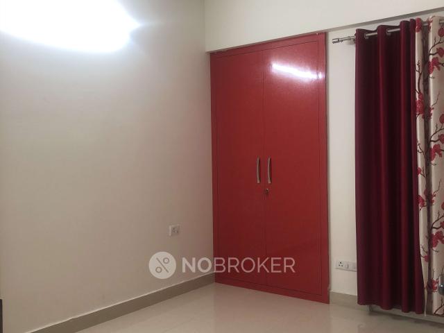 3 BHK Flat In Samridhi Luxuriya Avenue, Sector 150 for Rent