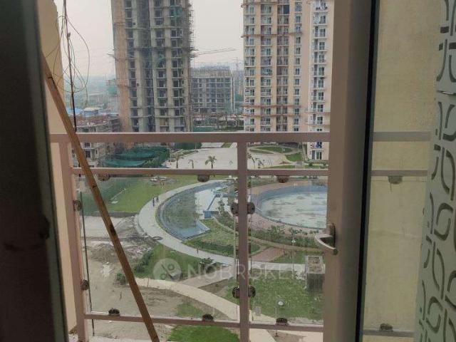 3 BHK Flat In Samridhi Luxuriya Avenue, Sector 150 for Rent In Sector 150