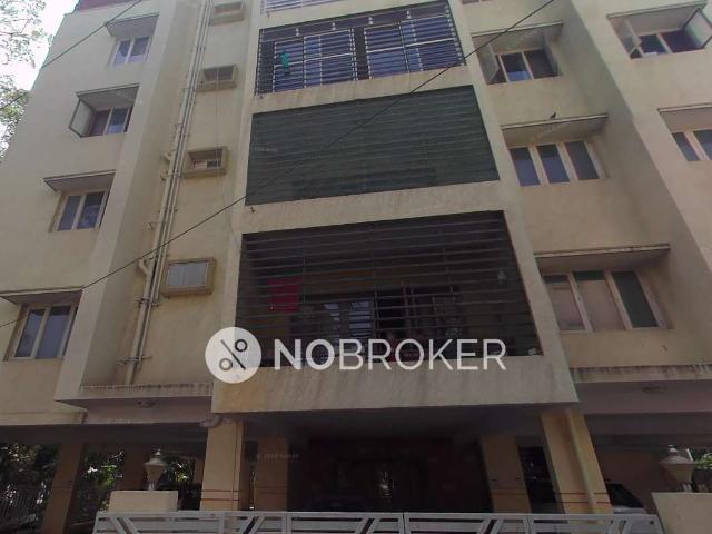 3 BHK Flat In Samskruti Pearl For Sale In Btm Layout