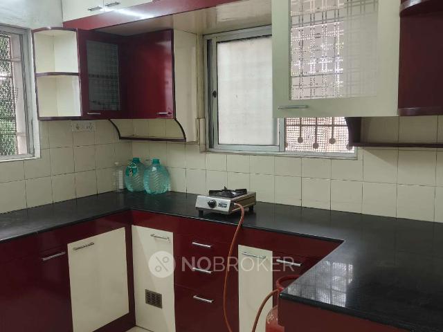 3 BHK Flat In Samudra For Sale In Valmiki Nagar