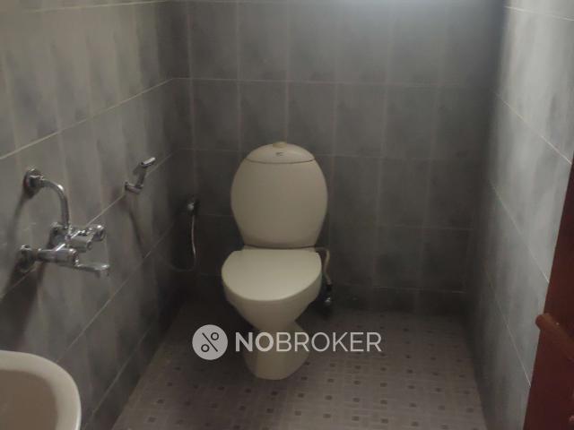 3 BHK Flat In San Jos For Sale In Thoraipakkam