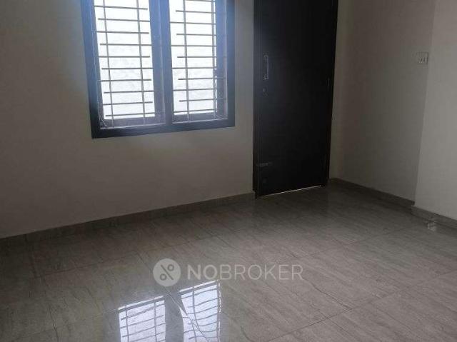 3 BHK Flat In Sannidhi Elite for Rent In J. P. Nagar