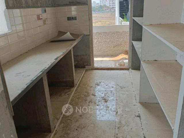 3 BHK Flat In Sannithi Residenct For Sale In Manikonda