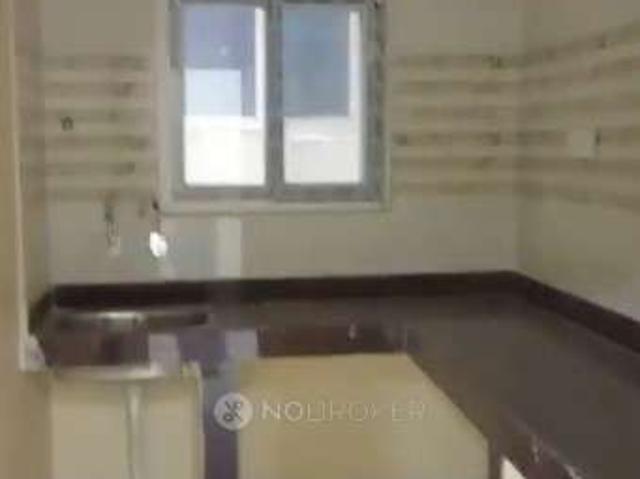 3 BHK Flat In Sandalwood Heights For Sale In Old Malakpet