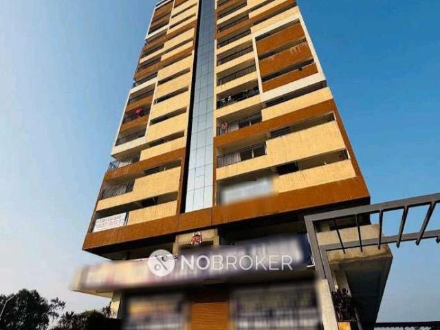3 BHK Flat In Sandheera Bhavani High Nest For Sale In Isanpur